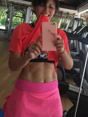 Davina McCall OnlyFans Leaked Free Thumbnail Picture - #fr3DQwgaqY