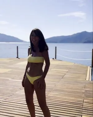 Davina McCall OnlyFans Leaked Free Thumbnail Picture - #kwadGZOPn1