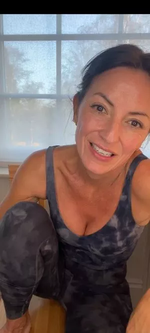 Davina McCall OnlyFans Leaked Free Thumbnail Picture - #rEZRxJJwVn