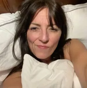 Davina McCall OnlyFans Leaked Free Thumbnail Picture - #xkceE4ILgW