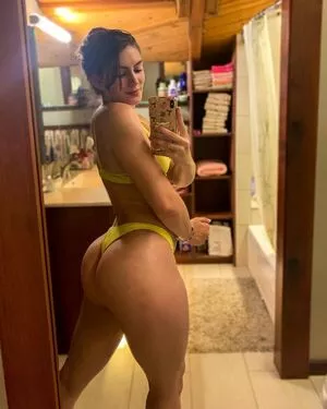 Davina Rose OnlyFans Leaked Free Thumbnail Picture - #vkoZhqt9Ok