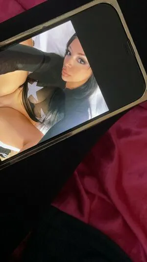 Davina OnlyFans Leaked Free Thumbnail Picture - #9y1JBDhcuC