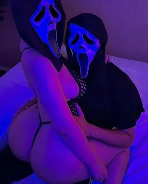 Davina OnlyFans Leaked Free Thumbnail Picture - #mYzzVJdX7f