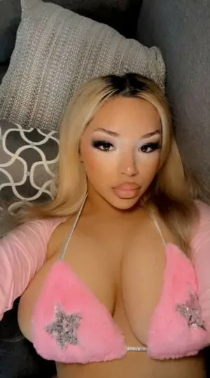 Davina OnlyFans Leaked Free Thumbnail Picture - #yV6WJXplF1