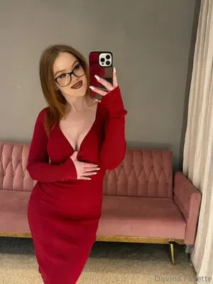 Davinaafterdark OnlyFans Leaked Free Thumbnail Picture - #47t2IuYg6U