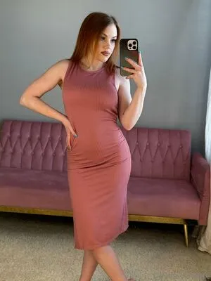 Davinaafterdark OnlyFans Leaked Free Thumbnail Picture - #HXkJnqytTK
