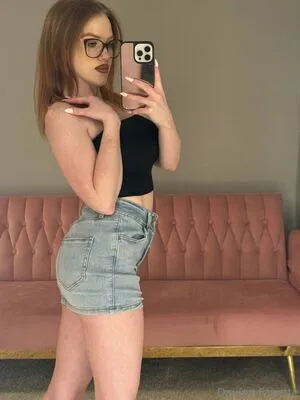 Davinaafterdark OnlyFans Leaked Free Thumbnail Picture - #bvgRWNitoI