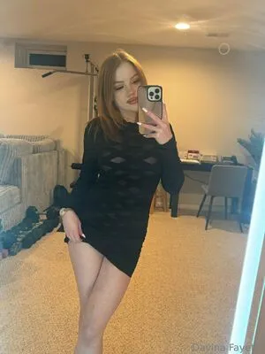 Davinaafterdark OnlyFans Leaked Free Thumbnail Picture - #eOiQKxRGcG