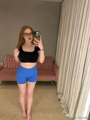 Davinaafterdark OnlyFans Leaked Free Thumbnail Picture - #kDcDlSDYeh