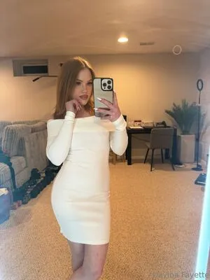 Davinaafterdark OnlyFans Leaked Free Thumbnail Picture - #pk7dHg6shH