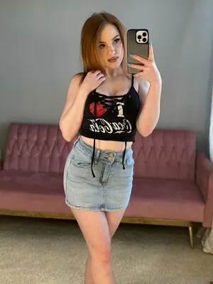 Davinaafterdark OnlyFans Leaked Free Thumbnail Picture - #tzY3ryHekf