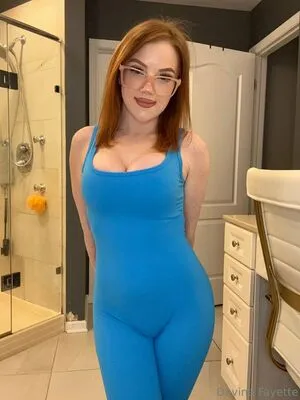 Davinaafterdark OnlyFans Leaked Free Thumbnail Picture - #vQjdfeyUdx