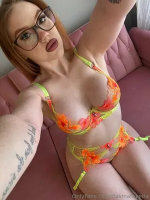 Davinafayette OnlyFans Leaked Free Thumbnail Picture - #VuJH4Nc7AA