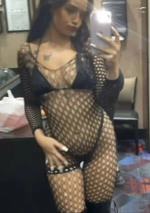 Davinatheg OnlyFans Leaked Free Thumbnail Picture - #9qizs0YY0w