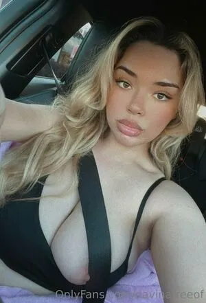 Davinaxxx OnlyFans Leaked Free Thumbnail Picture - #F3FyFl6jdL