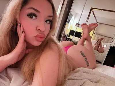 Davinaxxx OnlyFans Leaked Free Thumbnail Picture - #NfnRE2Gbz1