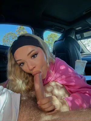 Davinaxxx OnlyFans Leaked Free Thumbnail Picture - #XxmLDb05dz