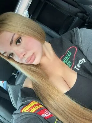 Davinaxxx OnlyFans Leaked Free Thumbnail Picture - #YMcfYQibrc