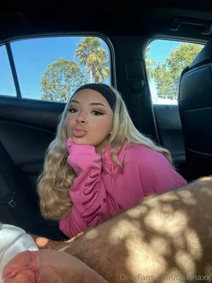 Davinaxxx OnlyFans Leaked Free Thumbnail Picture - #ZJ1ugsZnOY