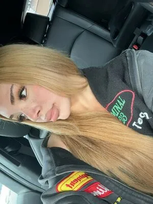 Davinaxxx OnlyFans Leaked Free Thumbnail Picture - #ejXkcdz5vh