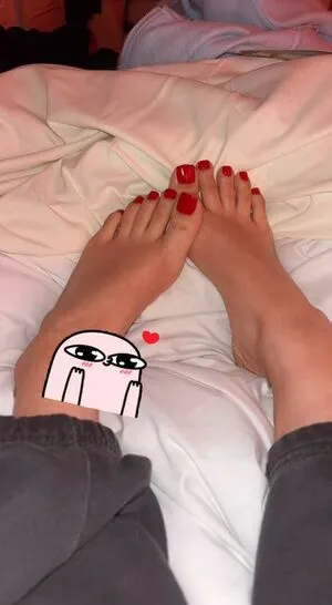 Davinaxxx OnlyFans Leaked Free Thumbnail Picture - #evwunF5zg6