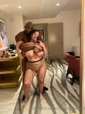 Davindabeastt OnlyFans Leaked Free Thumbnail Picture - #3akpfAqF3S
