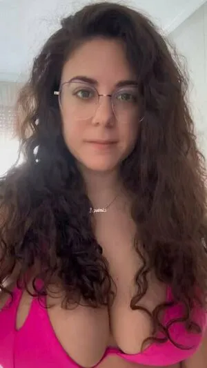 Davinia Fructuoso OnlyFans Leaked Free Thumbnail Picture - #3nNyvgsHt8