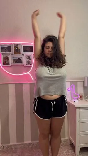 Davinia Fructuoso OnlyFans Leaked Free Thumbnail Picture - #D1MSAt0dij