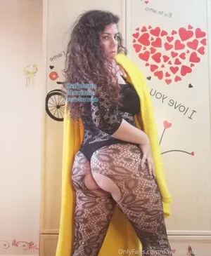 Davinia Fructuoso OnlyFans Leaked Free Thumbnail Picture - #uVetgCQ41L