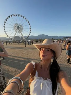 Davis Sisters OnlyFans Leaked Free Thumbnail Picture - #4ynI1pUH4x