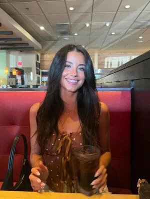 Davis Sisters OnlyFans Leaked Free Thumbnail Picture - #CaKVJAIe4T