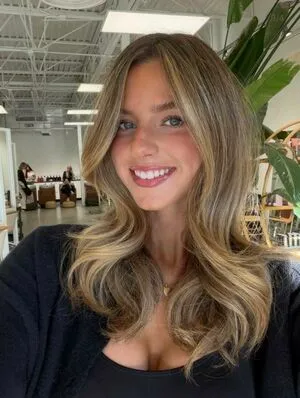 Davis Sisters OnlyFans Leaked Free Thumbnail Picture - #DD2c8aDV9d