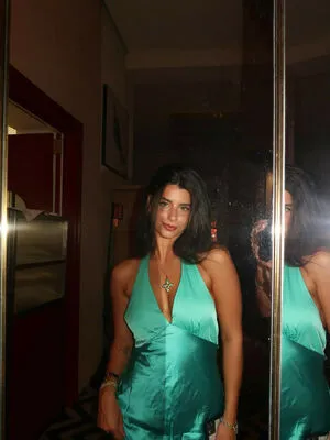 Davis Sisters OnlyFans Leaked Free Thumbnail Picture - #NAzVMpQdgR