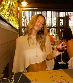 Davis Sisters OnlyFans Leaked Free Thumbnail Picture - #OEmMUA7fHi