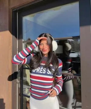 Davis Sisters OnlyFans Leaked Free Thumbnail Picture - #Rvq6Venj18