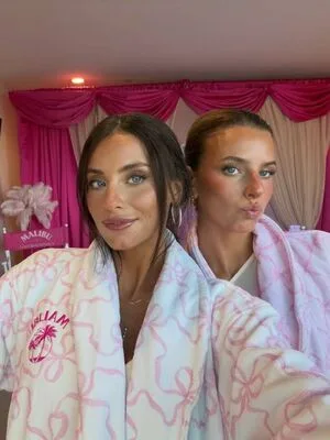 Davis Sisters OnlyFans Leaked Free Thumbnail Picture - #S8rHFuMnG3