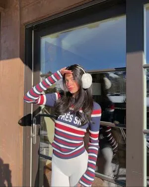 Davis Sisters OnlyFans Leaked Free Thumbnail Picture - #T38LsZwz2j