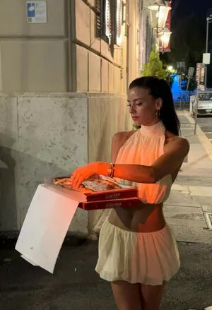 Davis Sisters OnlyFans Leaked Free Thumbnail Picture - #X8XcH8OTW8