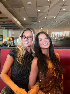Davis Sisters OnlyFans Leaked Free Thumbnail Picture - #ovGV6jMy6U