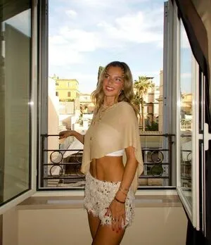 Davis Sisters OnlyFans Leaked Free Thumbnail Picture - #uoVFTS1aLf