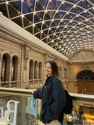 Davisclaire OnlyFans Leaked Free Thumbnail Picture - #1xJqBfrfpt