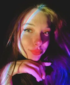 Davitamay OnlyFans Leaked Free Thumbnail Picture - #3wn7ceyCPw