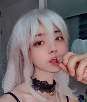 Daviuchi OnlyFans Leaked Free Thumbnail Picture - #0xljAcm8TK