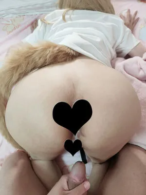 Daviuchi OnlyFans Leaked Free Thumbnail Picture - #TLkK3oOOhw