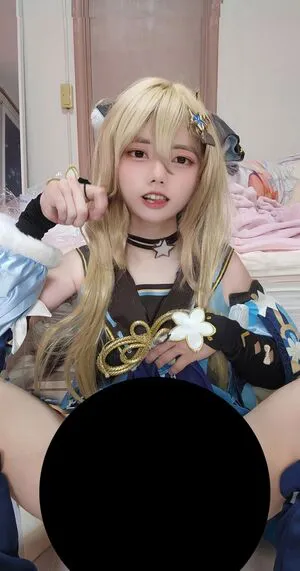 Daviuchi OnlyFans Leaked Free Thumbnail Picture - #wnSnQ3QobX