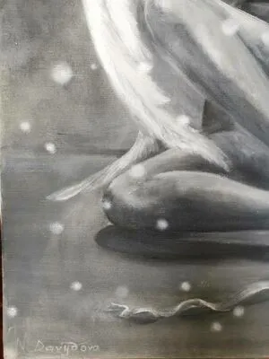 Davydova OnlyFans Leaked Free Thumbnail Picture - #ntwYtoGsxM