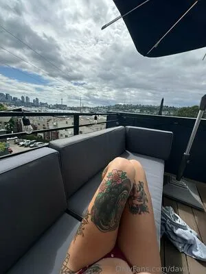 Dawgette OnlyFans Leaked Free Thumbnail Picture - #1LBM0F1i0i