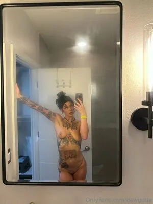 Dawgette OnlyFans Leaked Free Thumbnail Picture - #AQSnlG0iXx