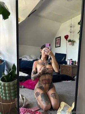 Dawgette OnlyFans Leaked Free Thumbnail Picture - #dvgwqLrEig