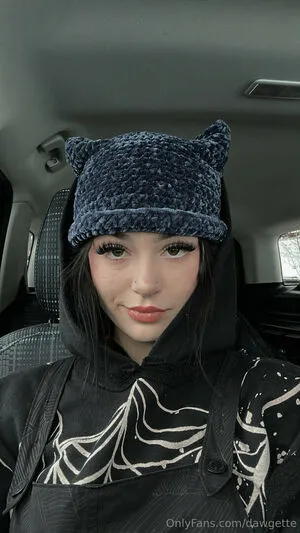 Dawgette OnlyFans Leaked Free Thumbnail Picture - #eHQsvIz4ZV